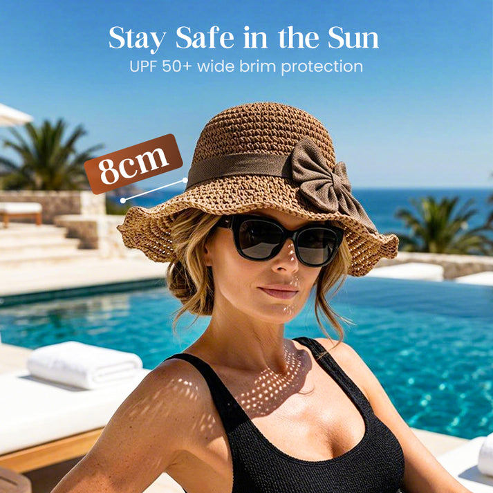 /6a0ef2461bdb6a000ac028c4/2026/05/21/product-img-6a0ef59291ef3d0d28f3ddef.png