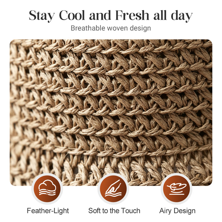 /6a0ef2461bdb6a000ac028c4/2026/05/21/product-img-6a0ef59291ef3d0d28f3ddf0.png