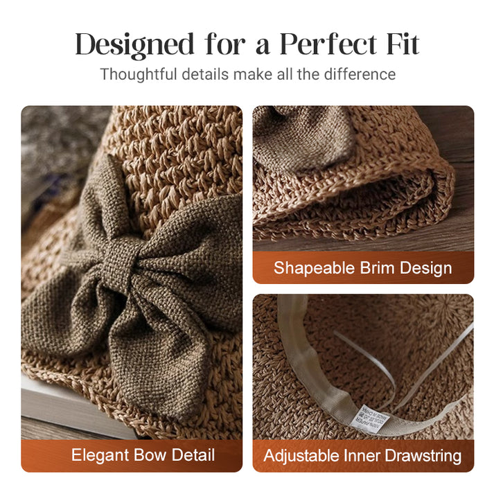 /6a0ef2461bdb6a000ac028c4/2026/05/21/product-img-6a0ef59391ef3d0d28f3ddf2.png