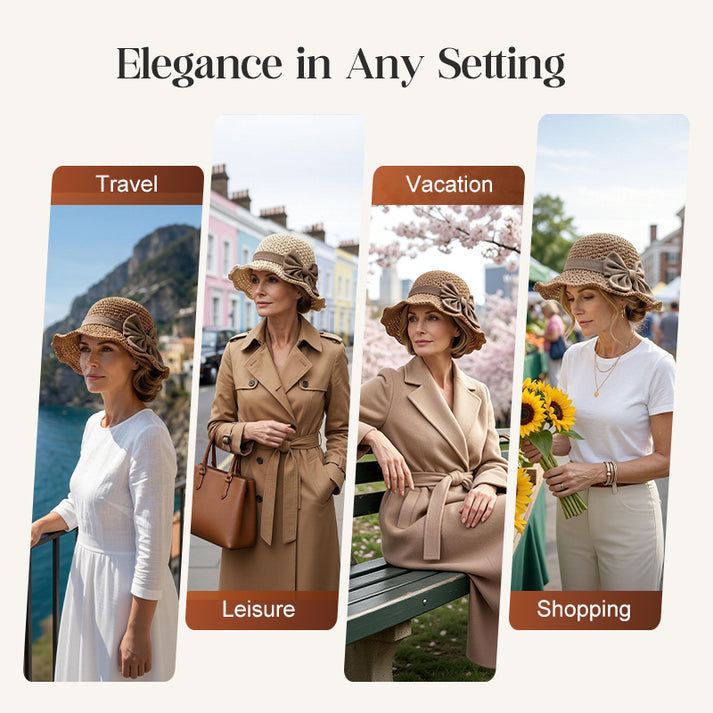 /6a0ef2461bdb6a000ac028c4/2026/05/21/product-img-6a0ef59391ef3d0d28f3ddf3.png