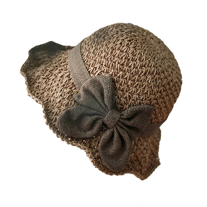 /6a0ef2461bdb6a000ac028c4/2026/05/21/product-img-6a0ef59391ef3d0d28f3ddf7.png