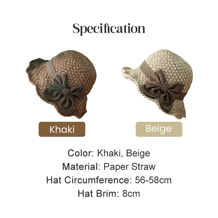 /6a0ef2461bdb6a000ac028c4/2026/05/21/product-img-6a0ef59491ef3d0d28f3ddf8.png
